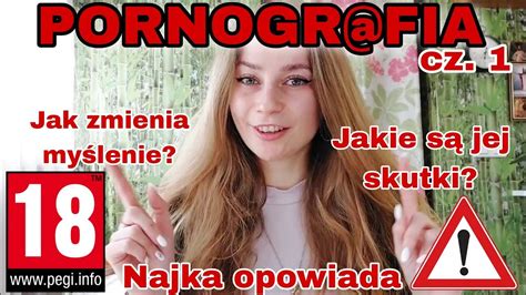 pornohub pl|Darmowe filmy pornograficzne i erotyczne